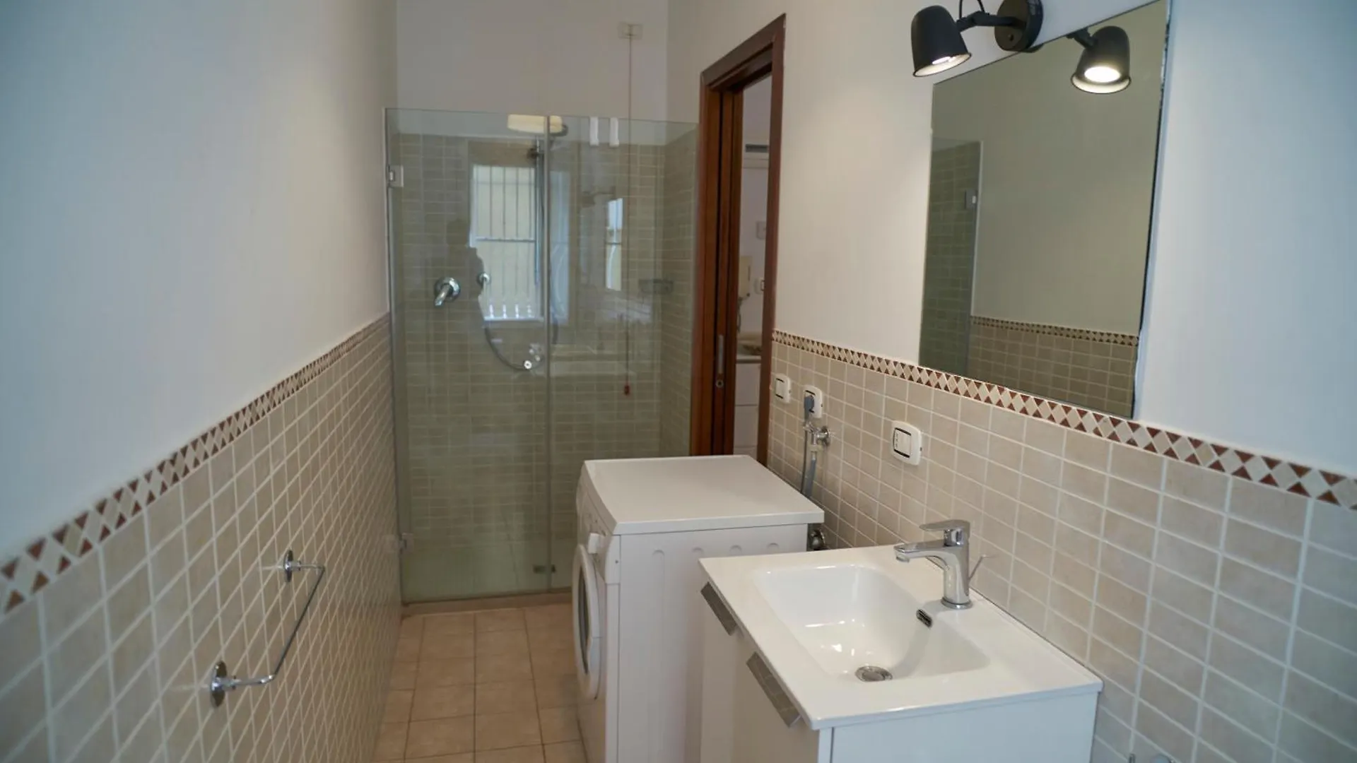 Bilo Rosa Dei Venti By Affitti Brevi Rimini Appartement